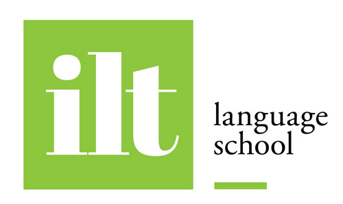 ilt language school